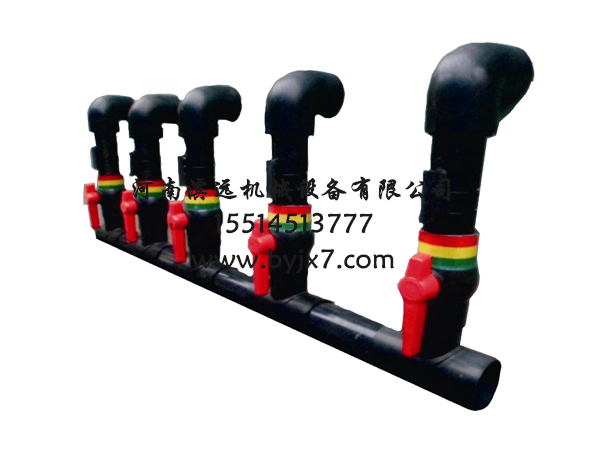 鉆孔聯孔裝置.jpg 鉆孔聯孔裝置.jpg