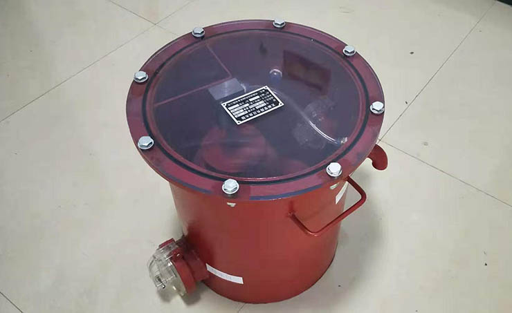 放水器.jpg 放水器.jpg