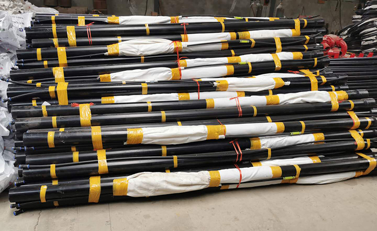 1704265046120263.jpg 1704265046120263.jpg