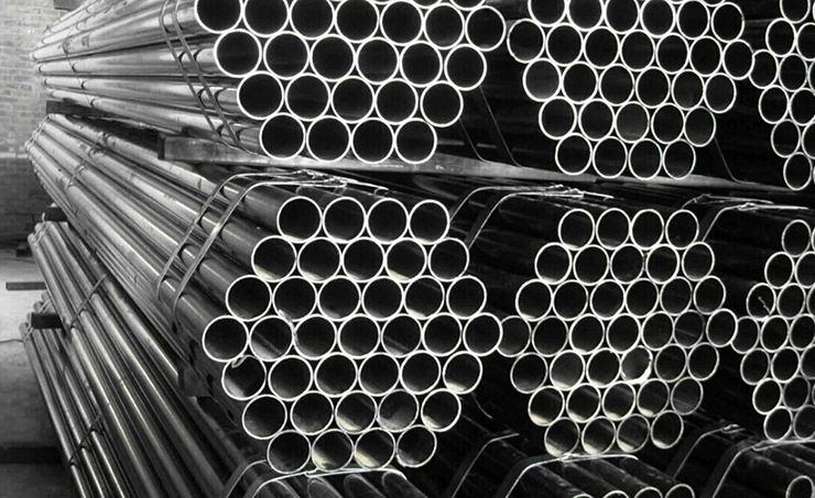 1721639314173746.jpg 1721639314173746.jpg