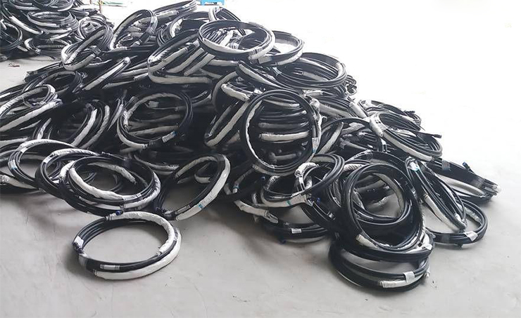 1723183610469275.jpg 1723183610469275.jpg