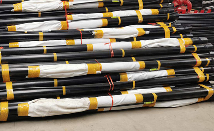 1724134673169880.jpg 1724134673169880.jpg