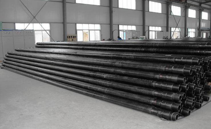 1725846216749106.jpg 1725846216749106.jpg