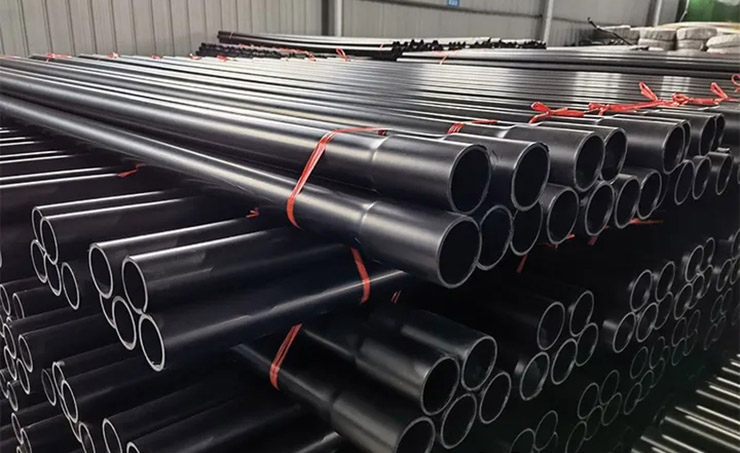 1730103062181723.jpg 1730103062181723.jpg