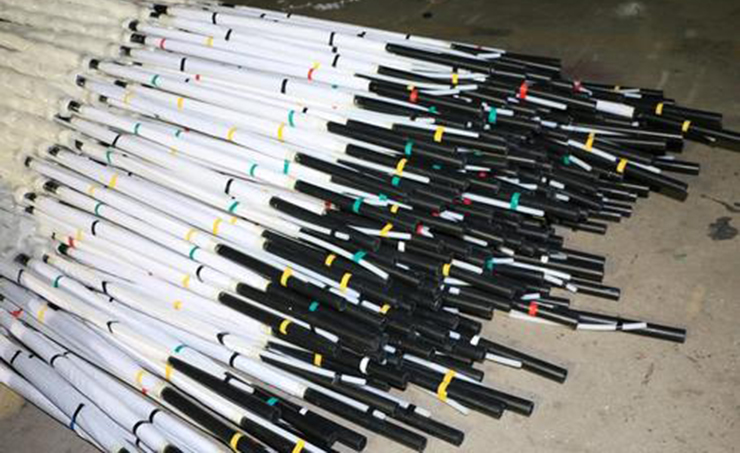 1745389270148245.jpg 1745389270148245.jpg