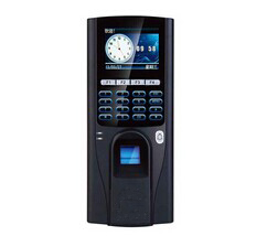 指紋門(mén)禁機(jī) 考勤門(mén)禁一體機(jī)門(mén)禁機(jī),門(mén)禁維修安裝