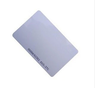 白卡印刷 考勤卡售飯卡設計 門禁卡,門禁,門禁考勤機專用,門禁卡,IC門禁卡,可印刷,門禁機 門禁卡,門禁,門禁考勤機專用,門禁卡,IC門禁卡,可印刷,門禁機